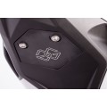 Gilles Race Cover Kit for the BMW S1000RR (2020+)